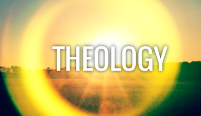Theology Courses Details