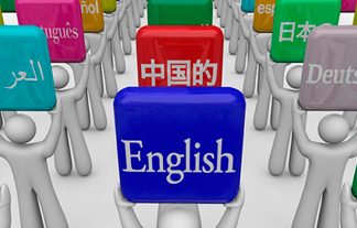 Translation Courses