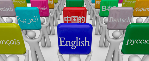 Translation Courses