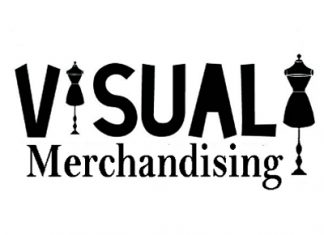 visual merchandising course details