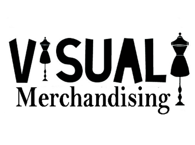 visual-merchandising-course-details