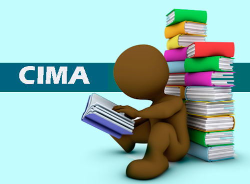 CIMA Course Details