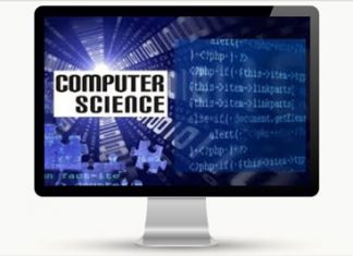 Computer Science Courses