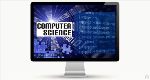 Computer Science Courses