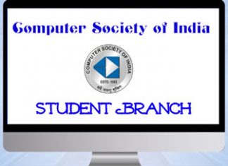 Computer Society of India