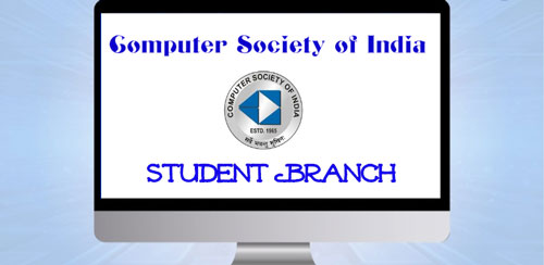 Computer Society of India
