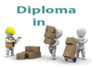 Diploma in Material Management