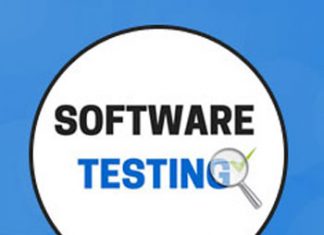 Diploma in Software Testing Course