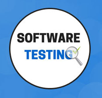 Diploma in Software Testing Course