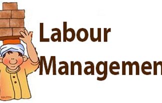 Labour Management