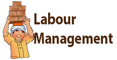 Bachelor of Labour Management Course