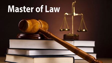 Legal Knowledge,Law Legal Group,Legal Law Forms,Legal Law Library,Legal Law Services,Legal Law Suit,Legal and Law