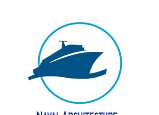 B.Tech in Naval Architecture & Offshore Engineering