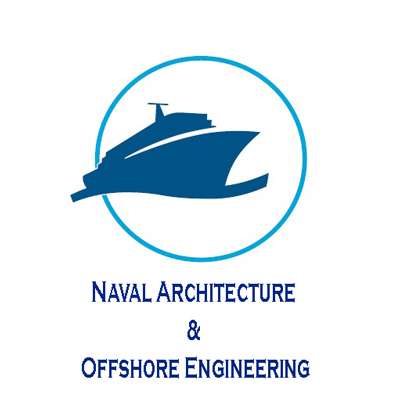 B.Tech in Naval Architecture & Offshore Engineering