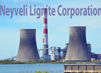 Neyveli Lignite Corporation India Limited