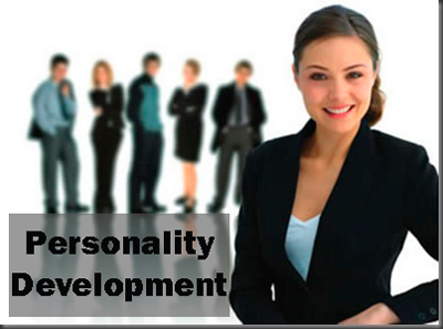 Personality Development