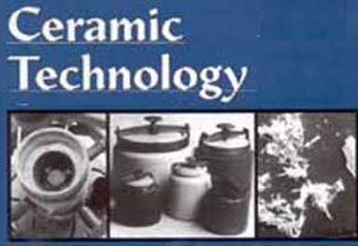 Ceramic Technology Course