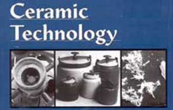 Ceramic Technology Course