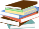 BFM Course Details Duration Eligibility Fees Syllabus Colleges BFM Course Details Duration Eligibility Fees Syllabus Colleges