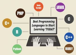 Best Programming Languages to Learn