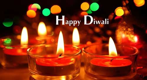 Diwali Photos and Pictures 2017