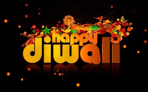 Diwali Profile Pics