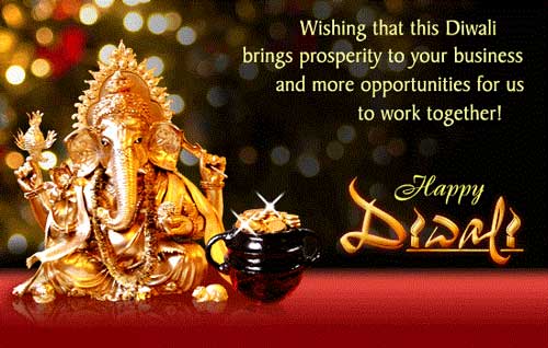 Happy Deepavali Wishes Quotes