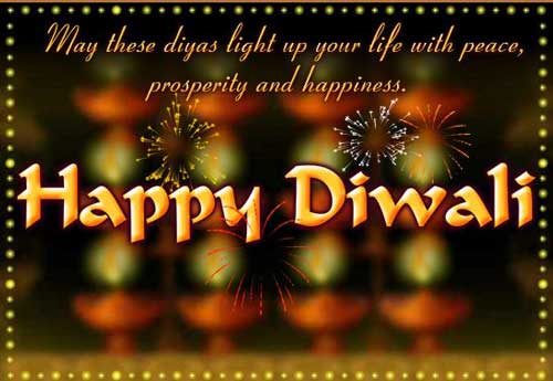 Happy Diwali Images, Photos, Wallpapers, Pictures, Status Pics