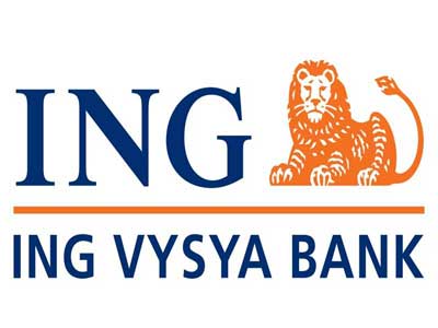 ING Vysya Bank