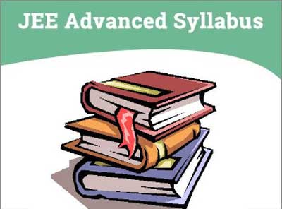 JEE Advanced Details - Syllabus, Pattern