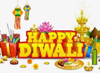 Top Diwali 2017 Wallpapers