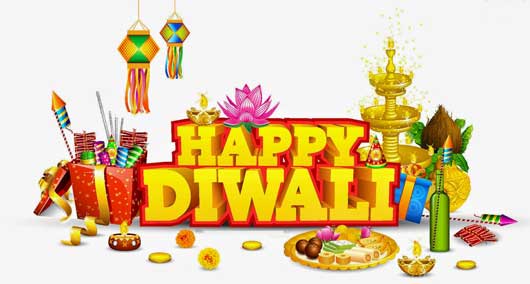 Top Diwali 2017 Wallpapers