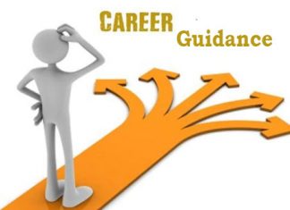 Career Guidance