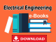 Electrical Engineering E-Books