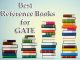 Books for GATE