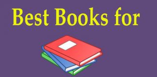 Electrical Engineering Books