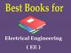 Electrical Engineering Books