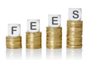 Fees