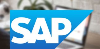 SAP Course Details