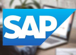 SAP Course Details