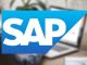 SAP Course Details