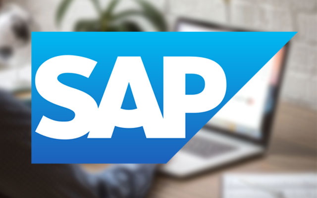 SAP Course Details