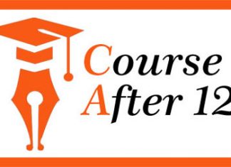 Best Career Courses after 12th