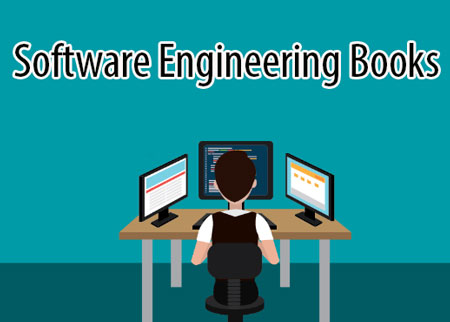 Software Engineering Books