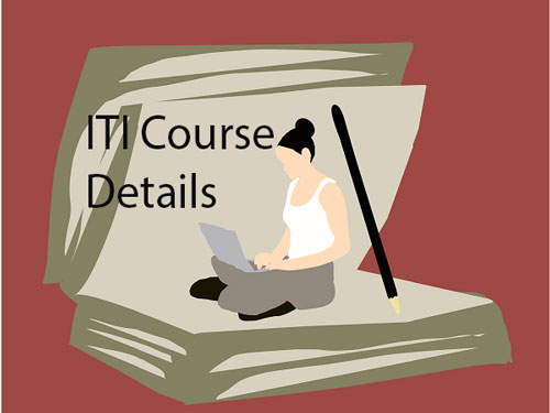 ITI Course