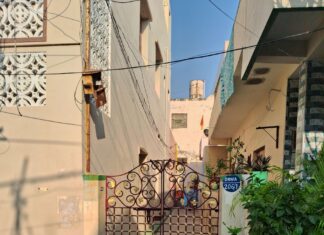 1BHK Flats & Houses For Sale in Devinagar, Vijayawada 1 bhk devinagar vijayawada sale
